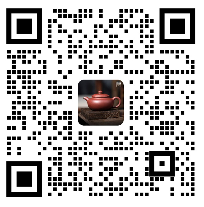 service qrcode